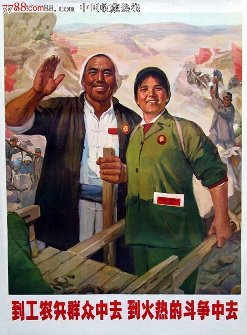 怎么办假韩国济州国立大学文凭毕业证