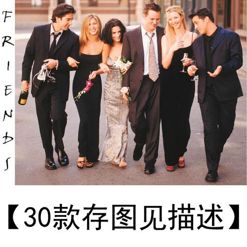 阿尔伯塔大学文凭毕业证样本照片